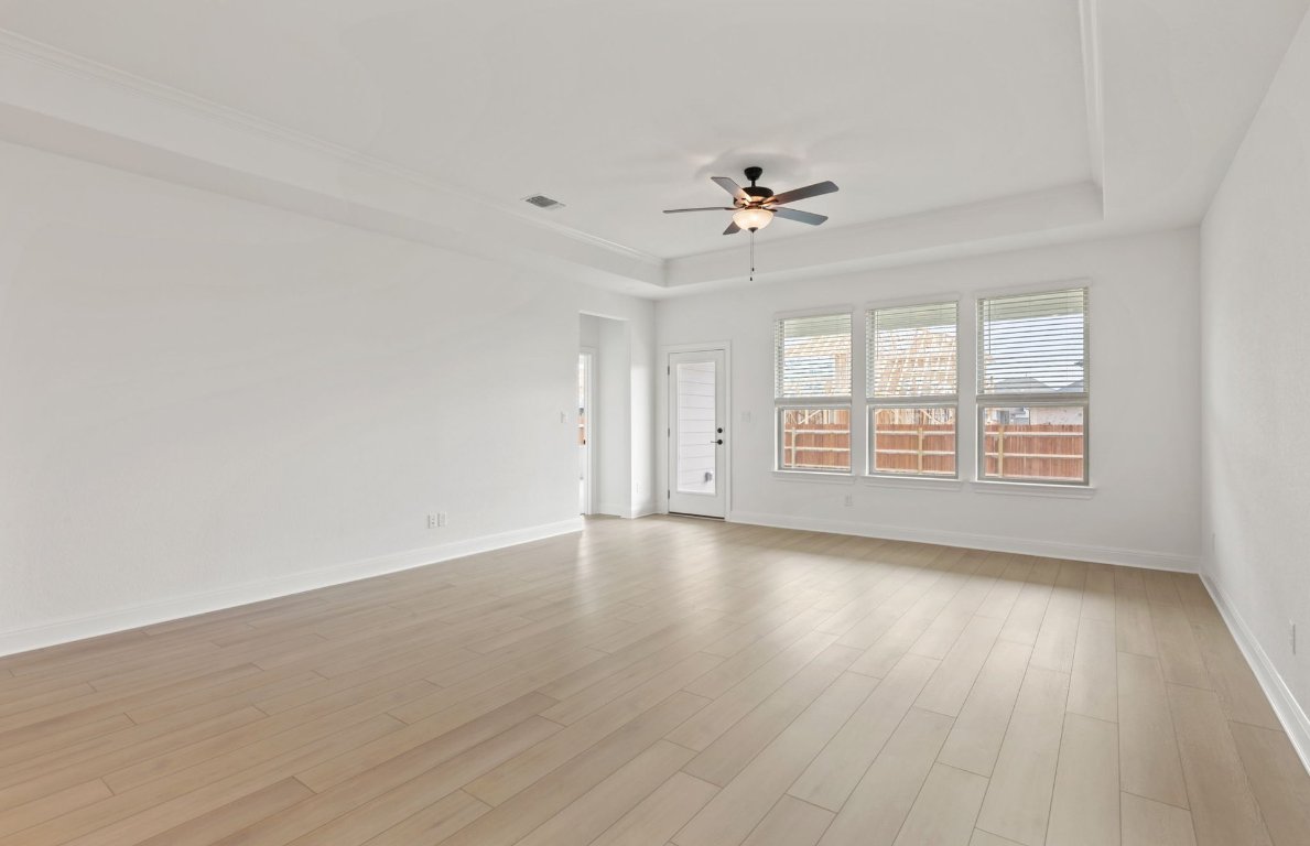 329 Singing Dove Way , Liberty Hill, TX, 78642 | 1116563 | Realty Texas LLC