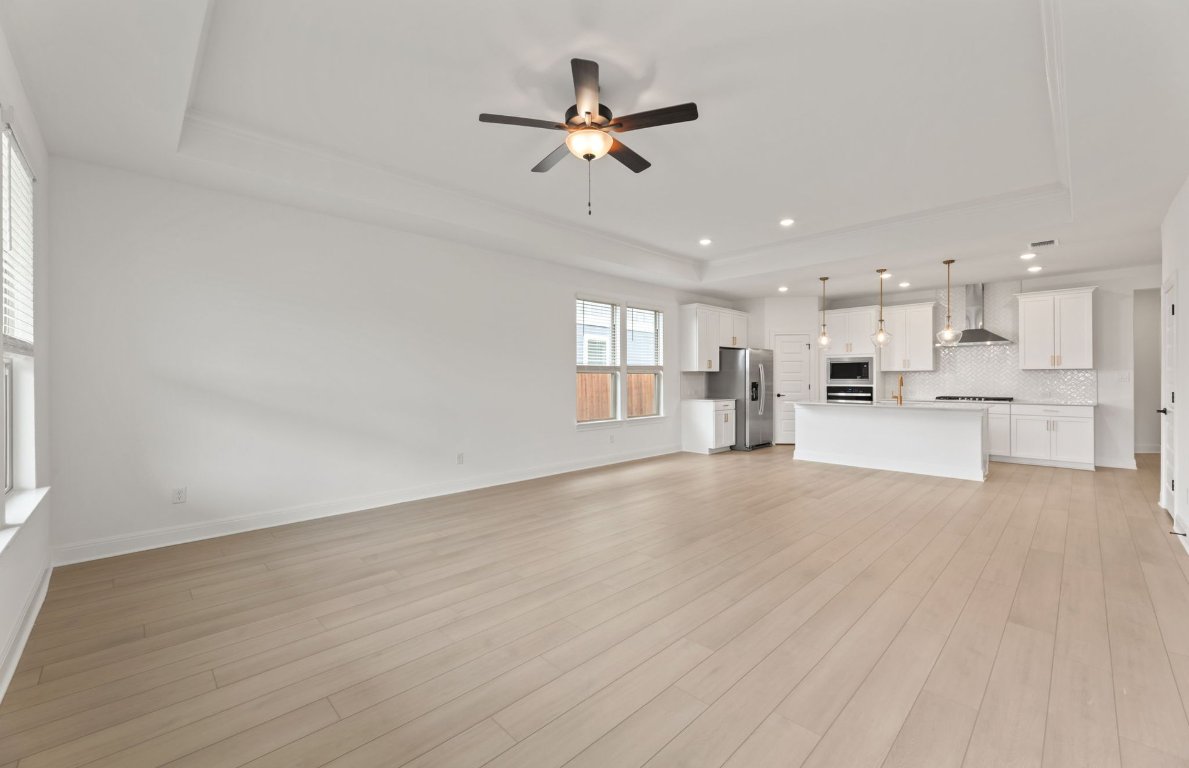 329 Singing Dove Way , Liberty Hill, TX, 78642 | 1116563 | Realty Texas LLC