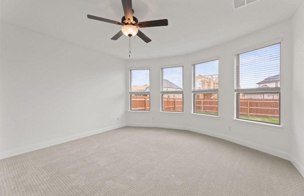 329 Singing Dove Way , Liberty Hill, TX, 78642 | 1116563 | Realty Texas LLC