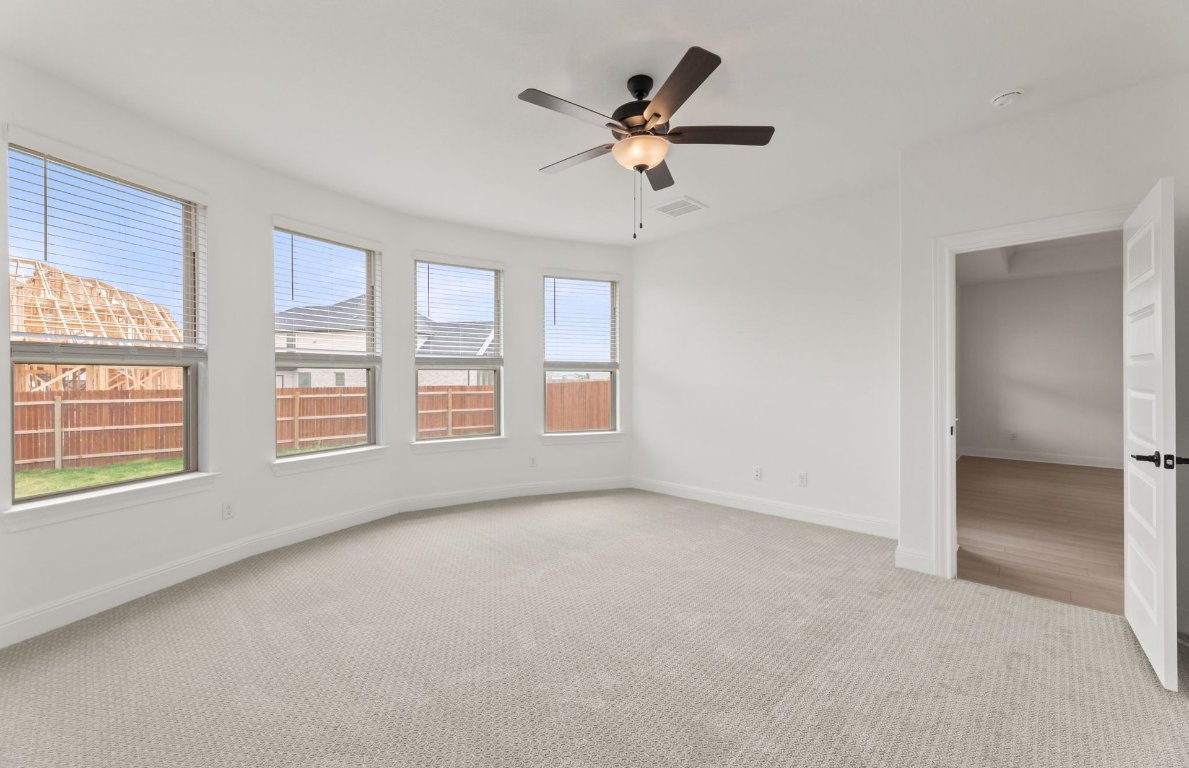 329 Singing Dove Way , Liberty Hill, TX, 78642 | 1116563 | Realty Texas LLC