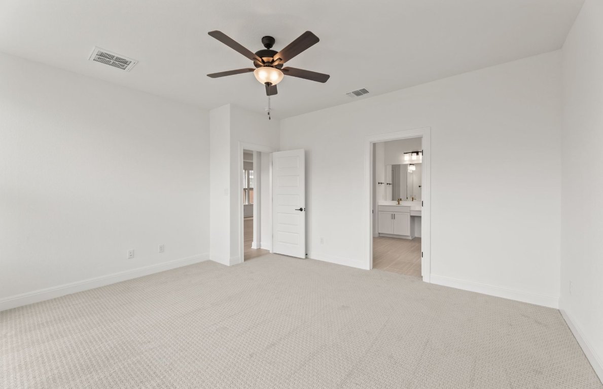 329 Singing Dove Way , Liberty Hill, TX, 78642 | 1116563 | Realty Texas LLC
