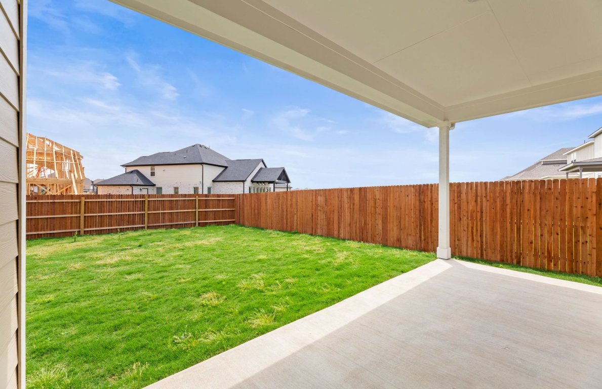 329 Singing Dove Way , Liberty Hill, TX, 78642 | 1116563 | Realty Texas LLC