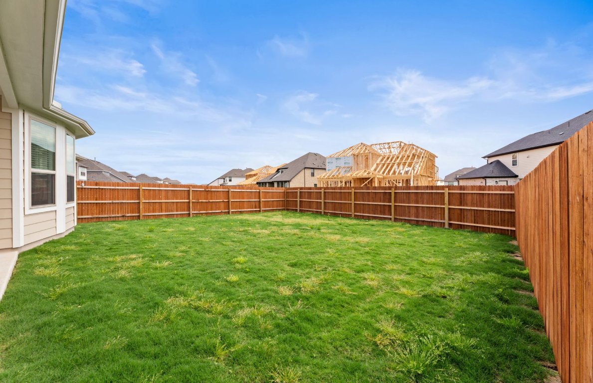 329 Singing Dove Way , Liberty Hill, TX, 78642 | 1116563 | Realty Texas LLC