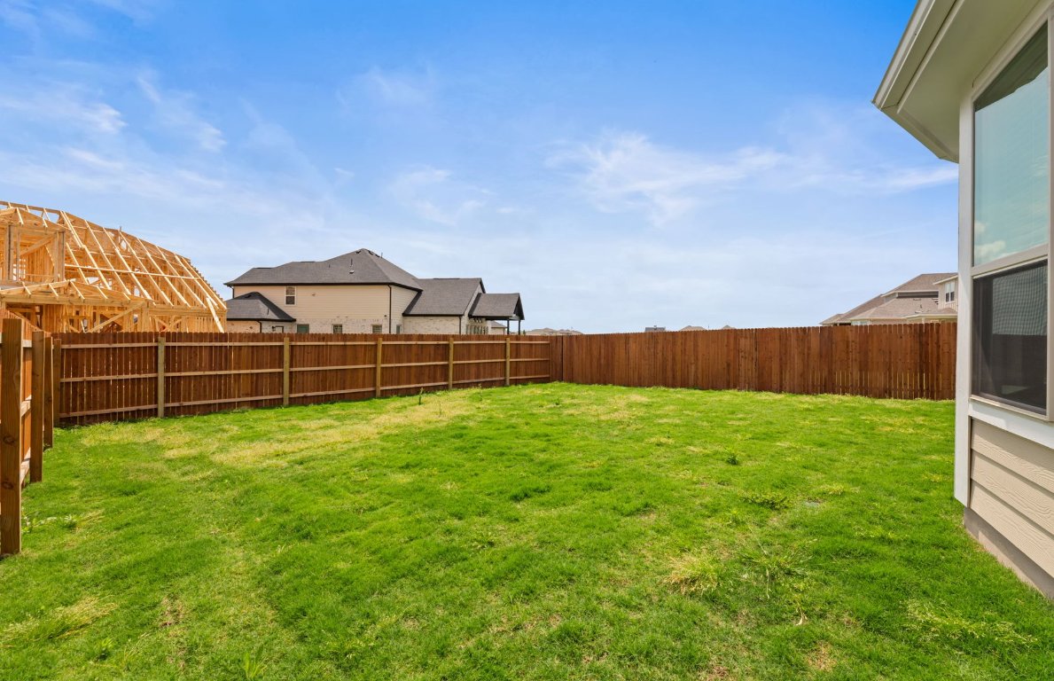 329 Singing Dove Way , Liberty Hill, TX, 78642 | 1116563 | Realty Texas LLC
