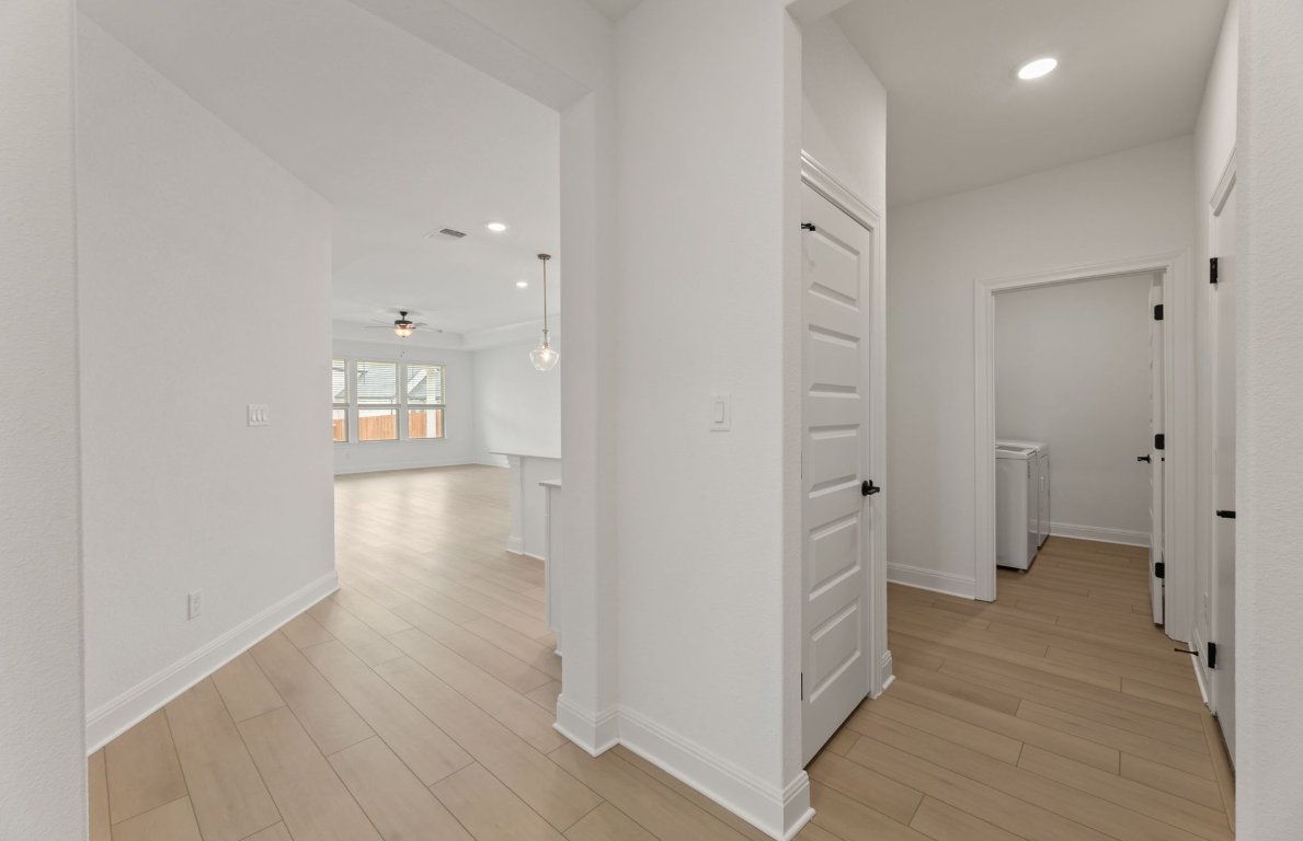 329 Singing Dove Way , Liberty Hill, TX, 78642 | 1116563 | Realty Texas LLC