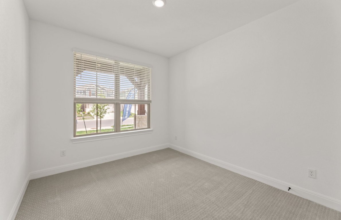 329 Singing Dove Way , Liberty Hill, TX, 78642 | 1116563 | Realty Texas LLC