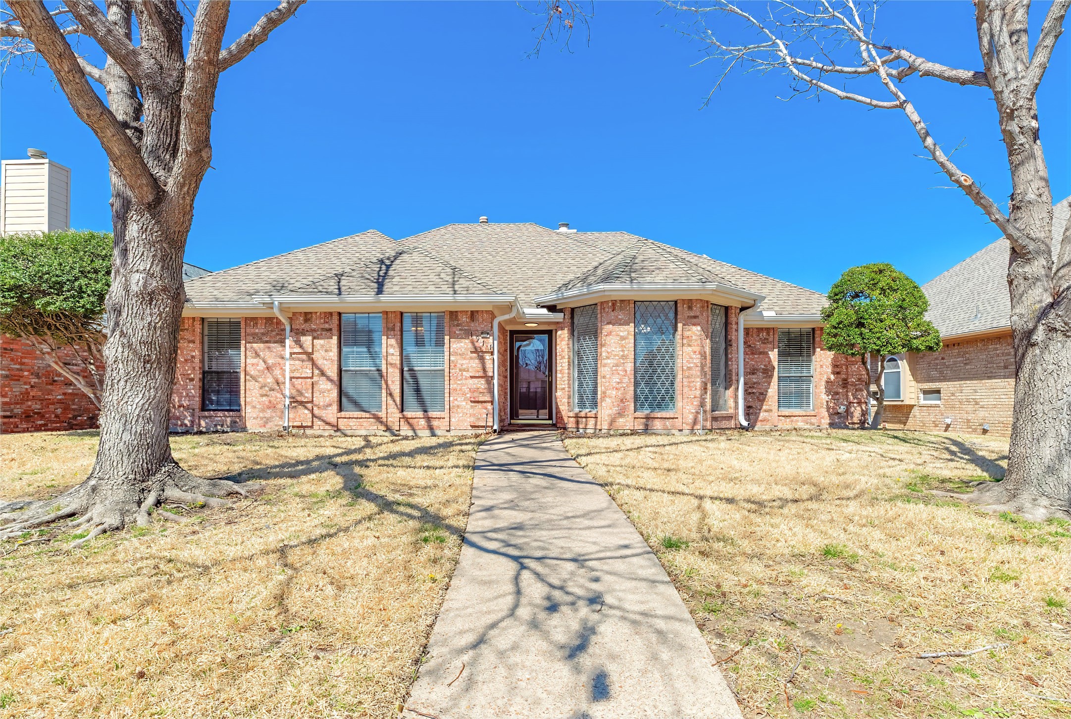 1911 Arbor Creek Drive , Carrollton, TX, 75010 | 20904339 | Realty Texas LLC