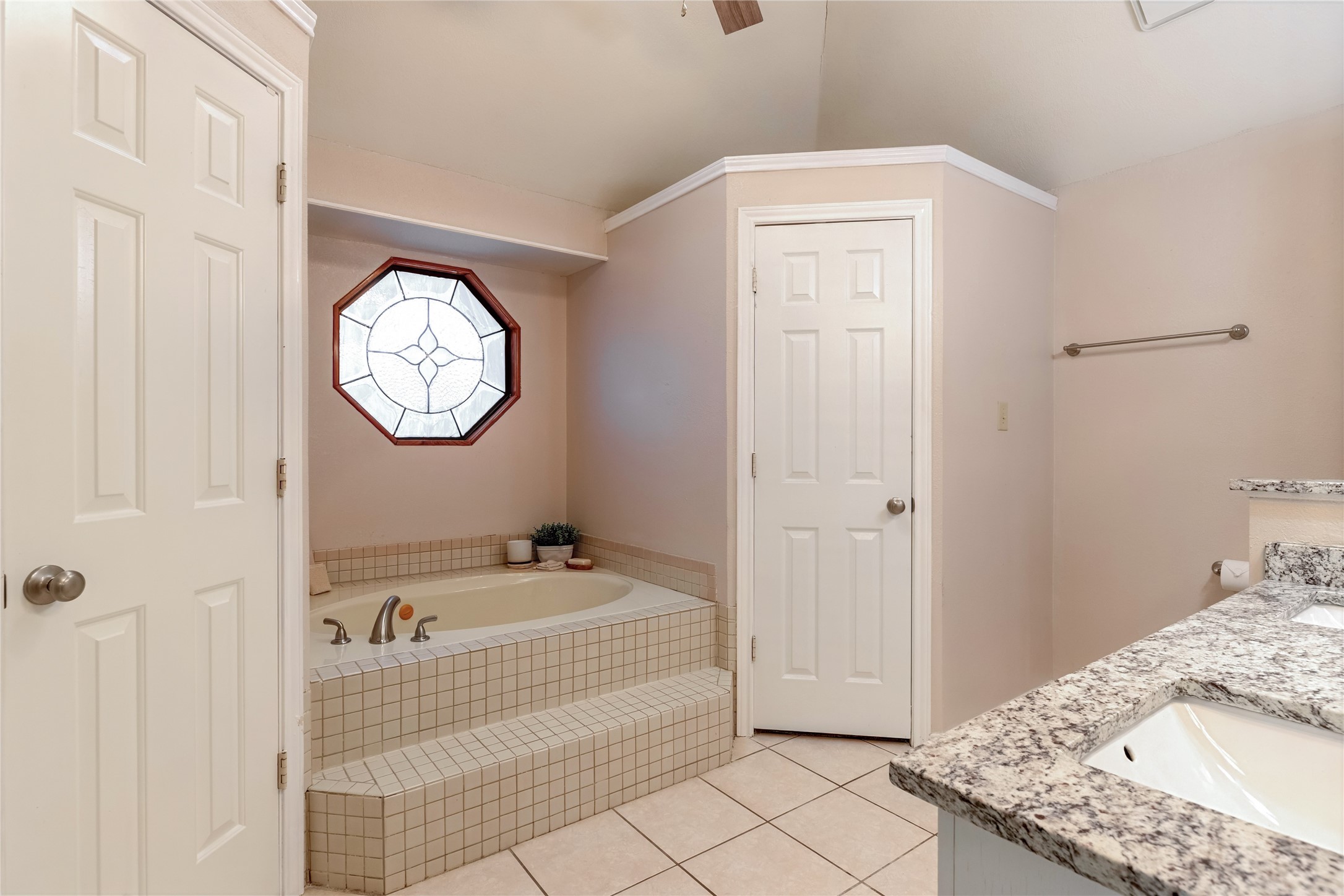 1911 Arbor Creek Drive , Carrollton, TX, 75010 | 20904339 | Realty Texas LLC