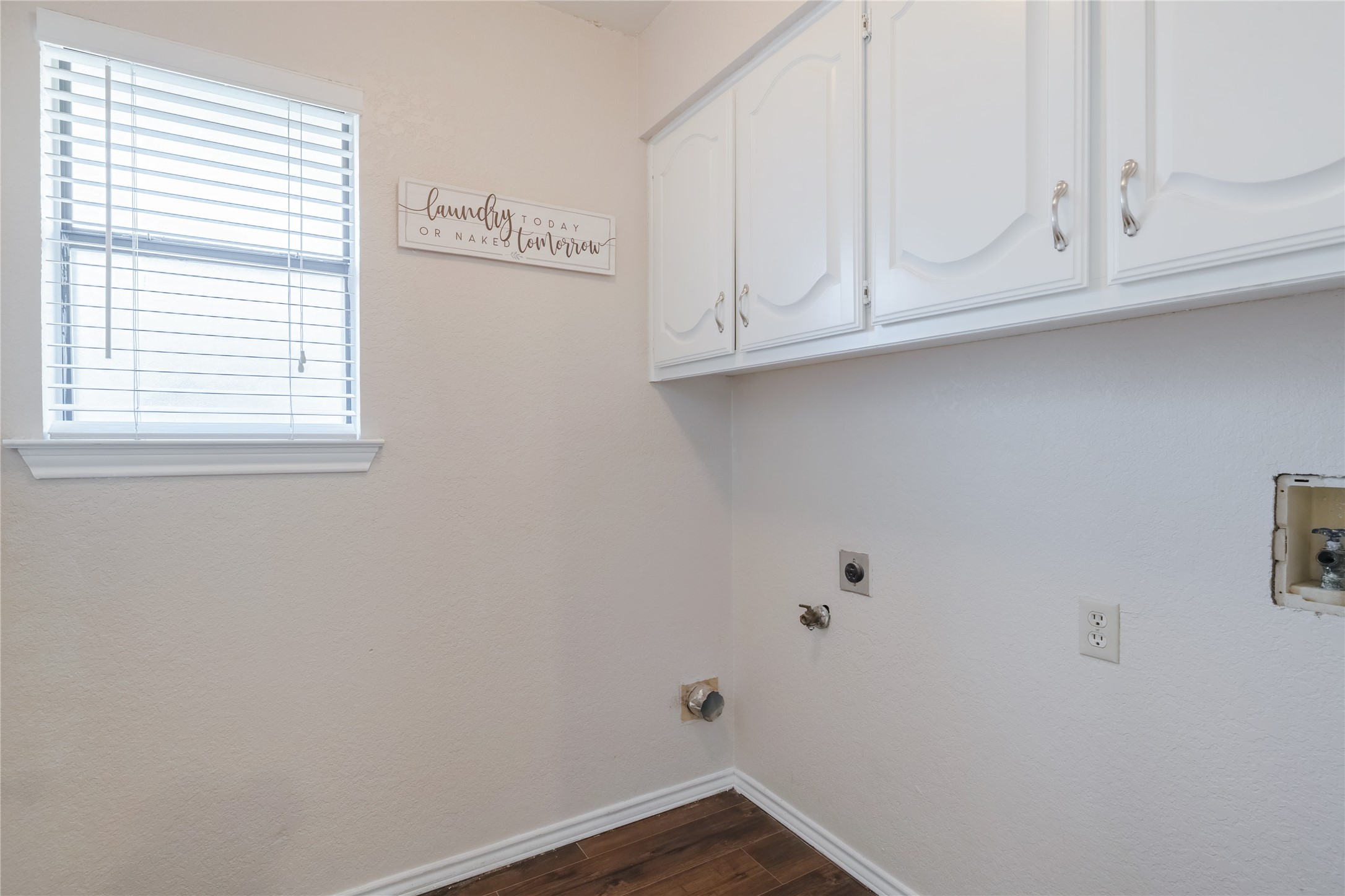 1911 Arbor Creek Drive , Carrollton, TX, 75010 | 20904339 | Realty Texas LLC
