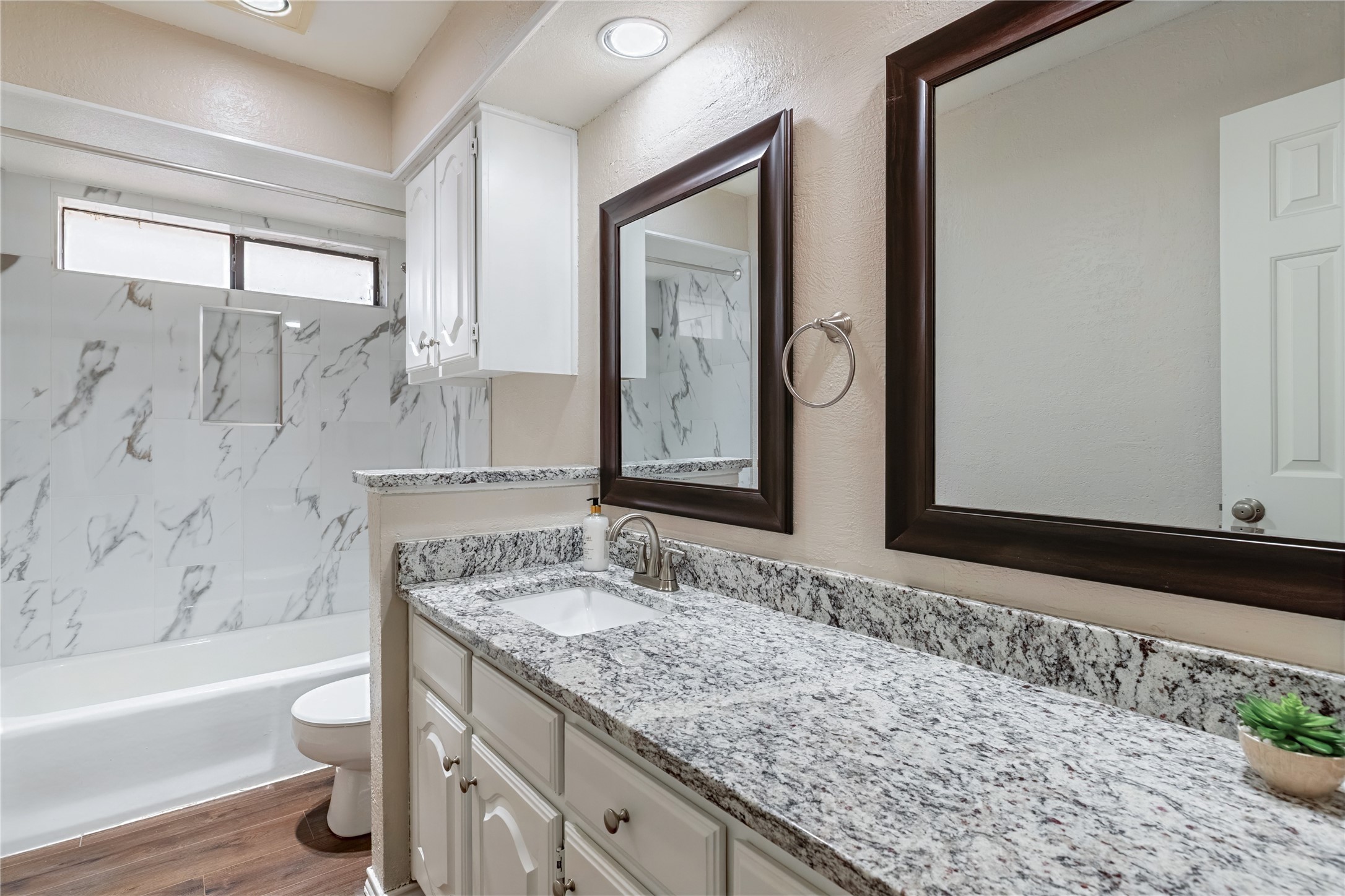 1911 Arbor Creek Drive , Carrollton, TX, 75010 | 20904339 | Realty Texas LLC