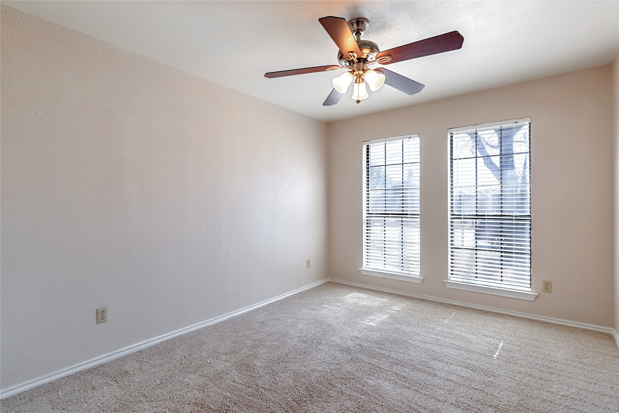 1911 Arbor Creek Drive , Carrollton, TX, 75010 | 20904339 | Realty Texas LLC