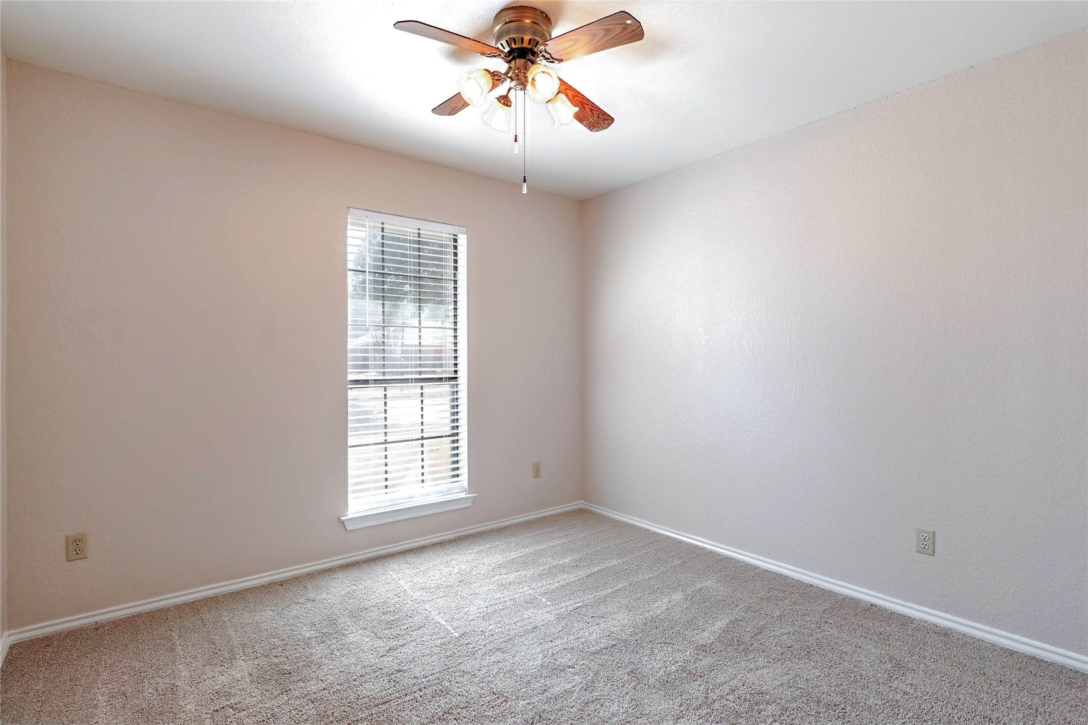 1911 Arbor Creek Drive , Carrollton, TX, 75010 | 20904339 | Realty Texas LLC