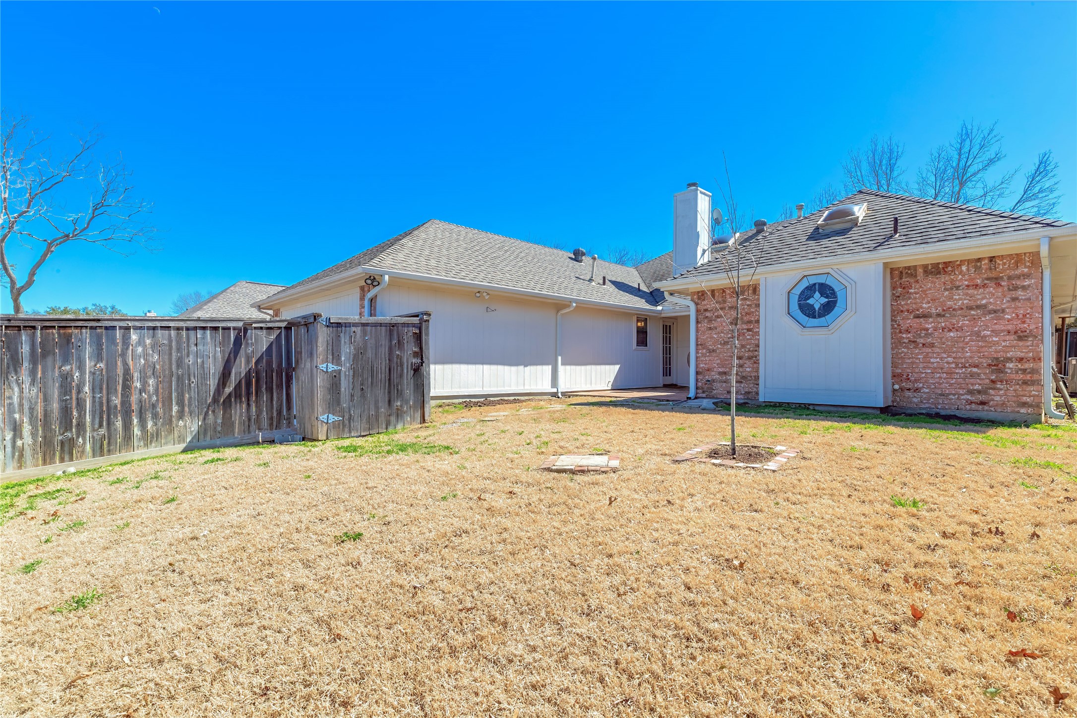 1911 Arbor Creek Drive , Carrollton, TX, 75010 | 20904339 | Realty Texas LLC