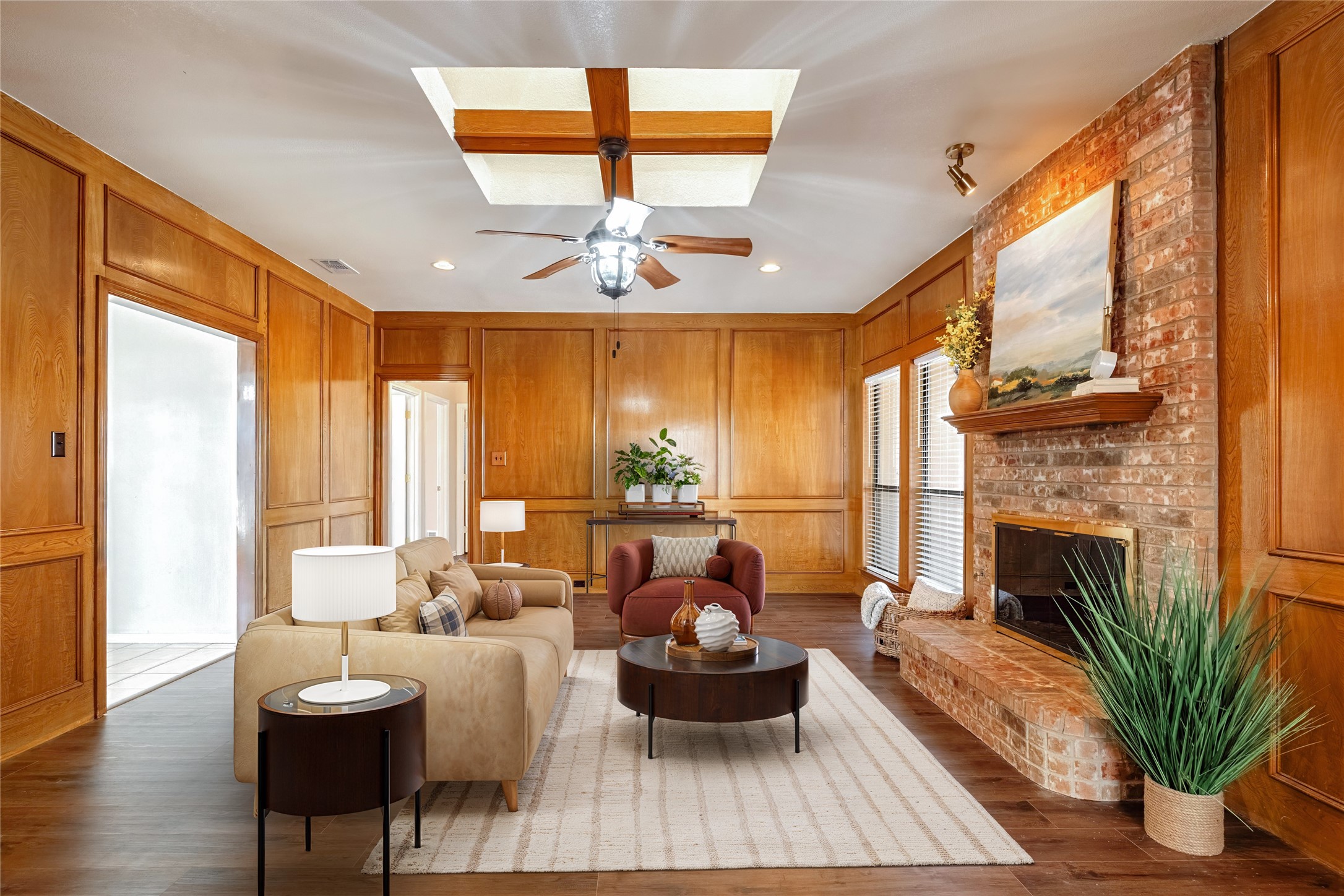1911 Arbor Creek Drive , Carrollton, TX, 75010 | 20904339 | Realty Texas LLC