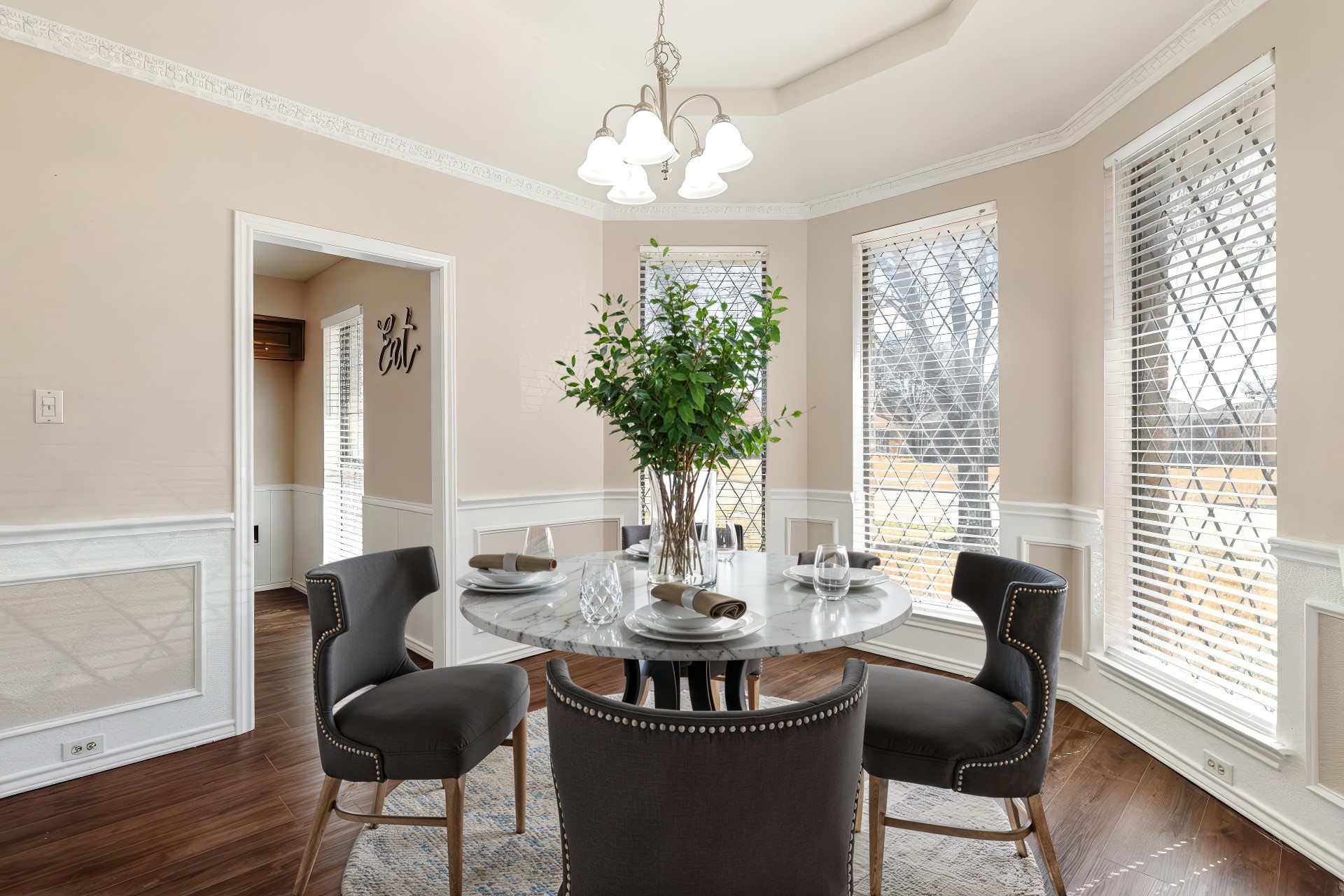 1911 Arbor Creek Drive , Carrollton, TX, 75010 | 20904339 | Realty Texas LLC