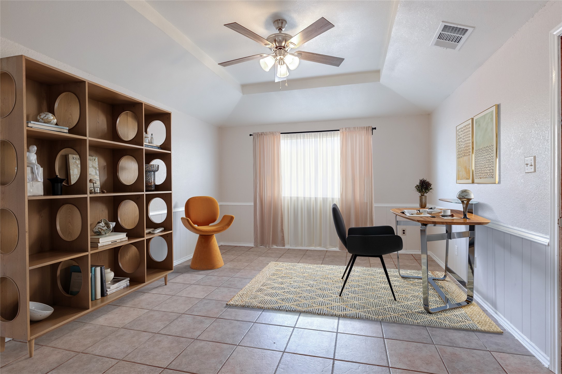 1911 Arbor Creek Drive , Carrollton, TX, 75010 | 20904339 | Realty Texas LLC