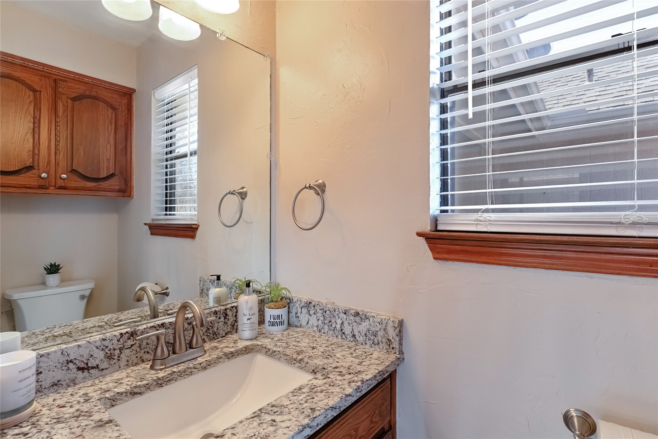 1911 Arbor Creek Drive , Carrollton, TX, 75010 | 20904339 | Realty Texas LLC
