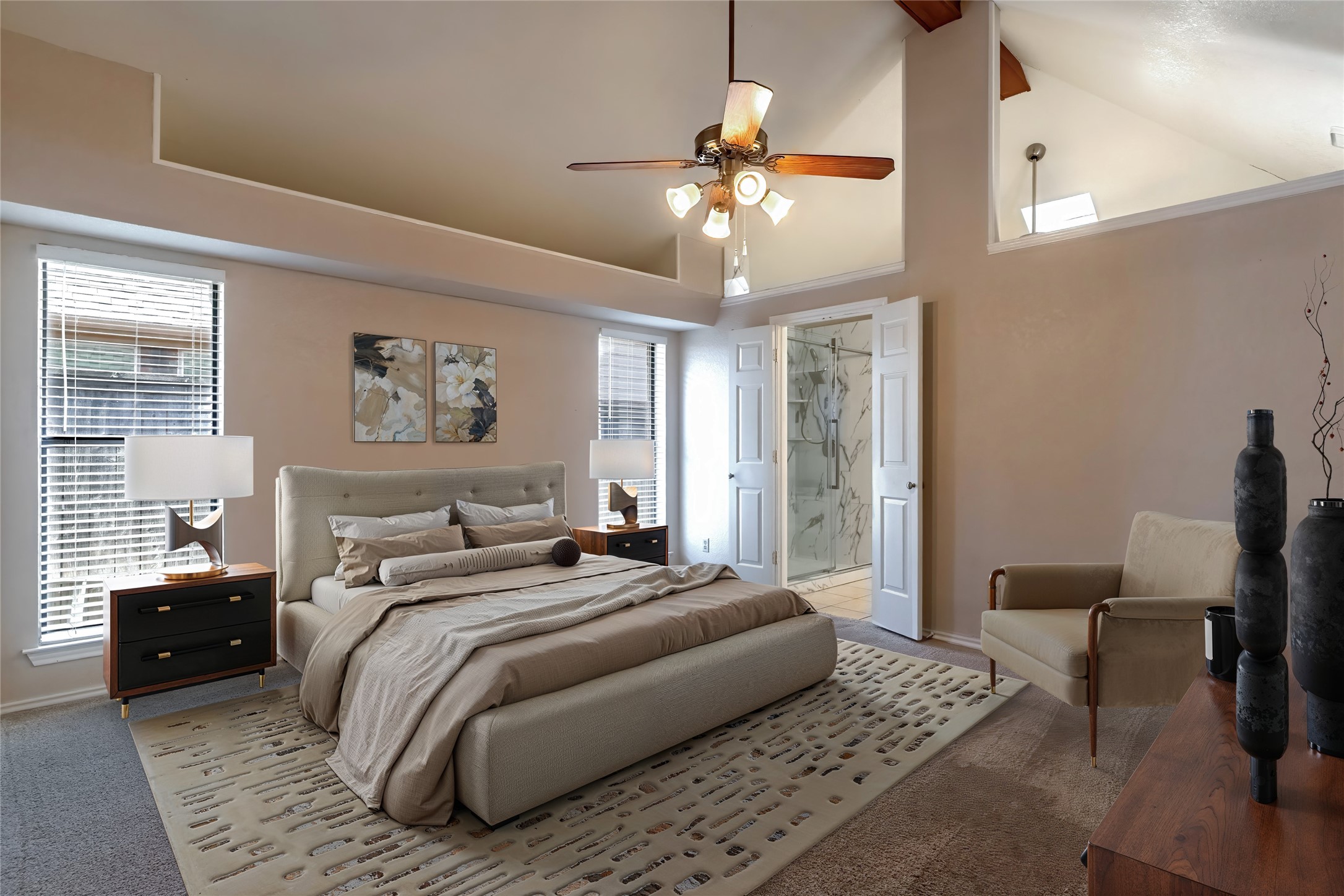 1911 Arbor Creek Drive , Carrollton, TX, 75010 | 20904339 | Realty Texas LLC