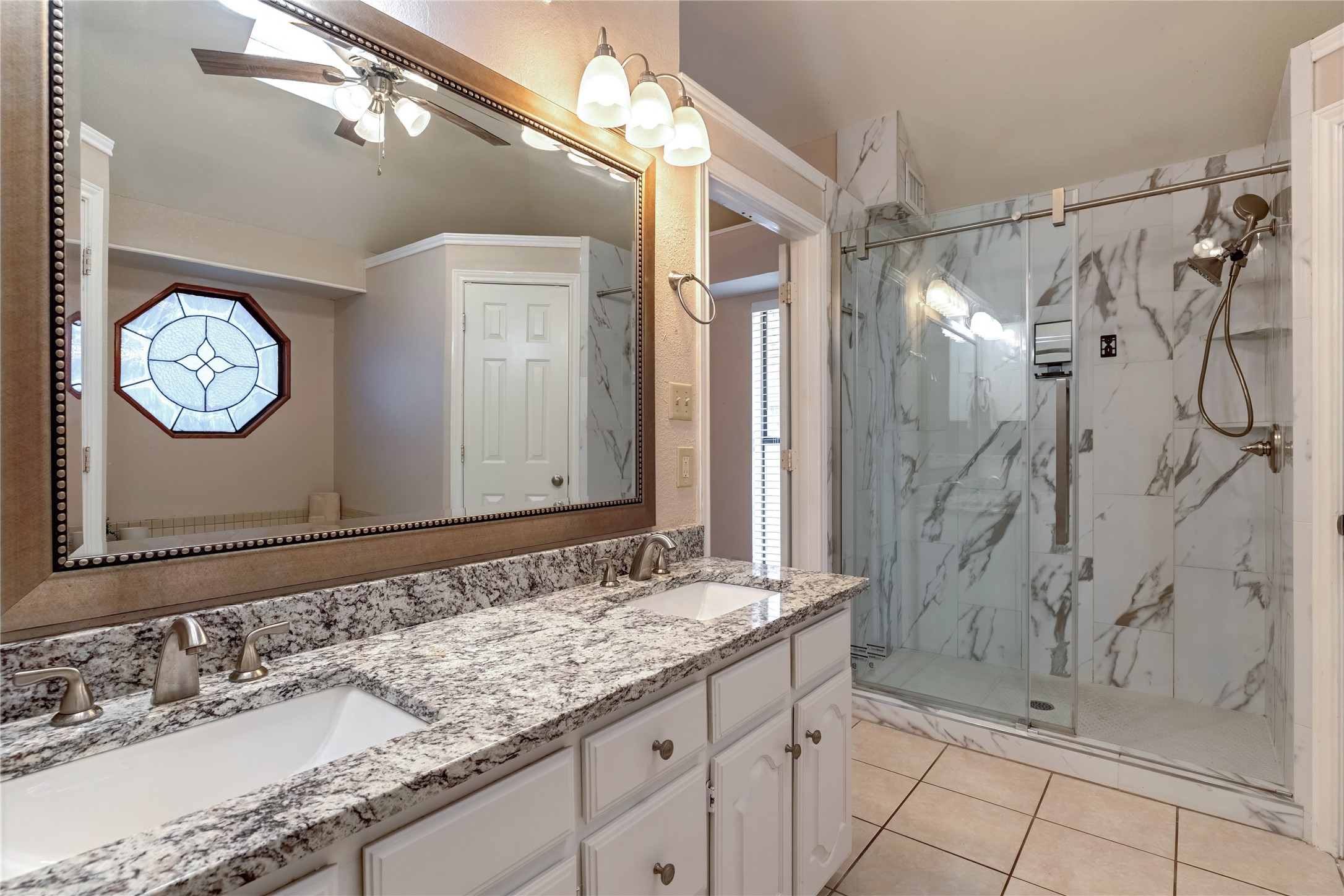 1911 Arbor Creek Drive , Carrollton, TX, 75010 | 20904339 | Realty Texas LLC