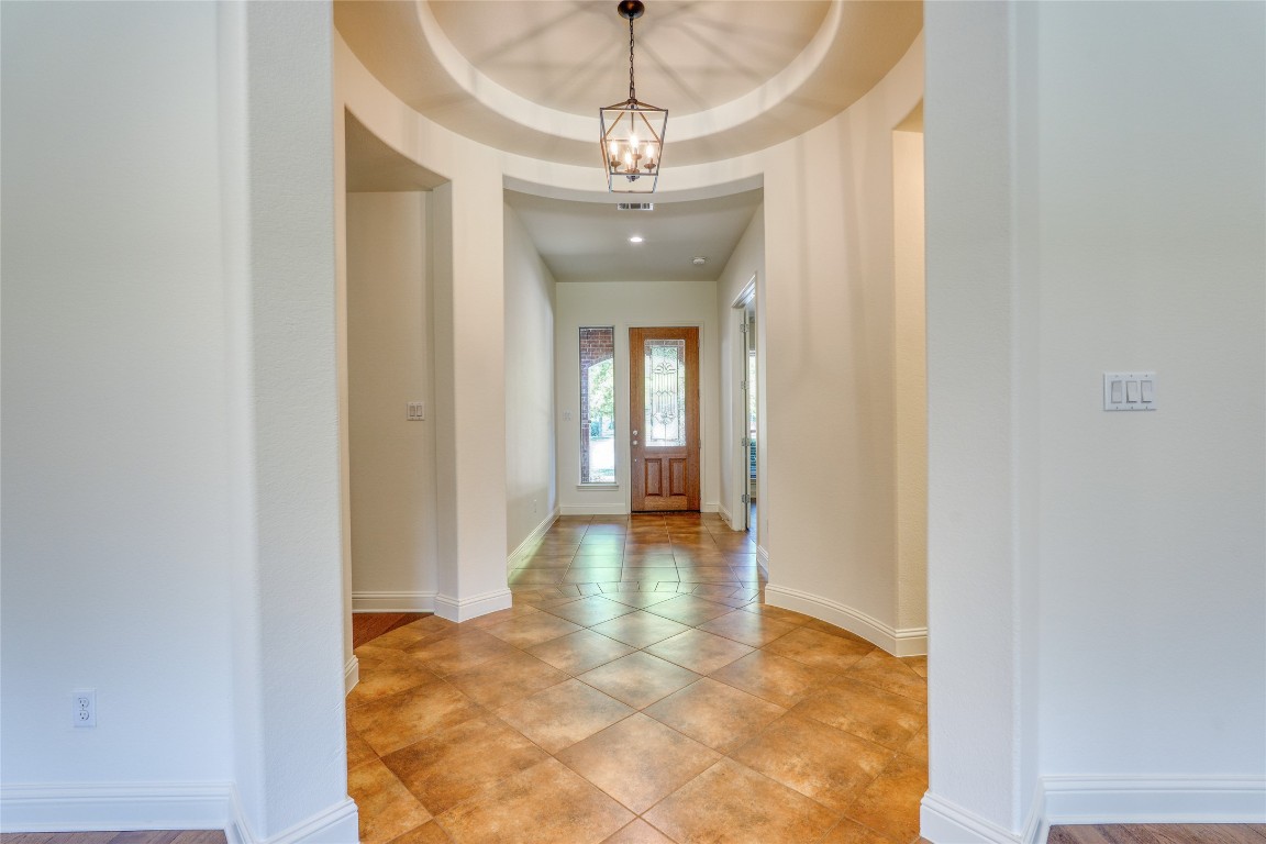 2801 Mirasol Drive , Round Rock, TX, 78681 | 3798894 | Realty Texas LLC