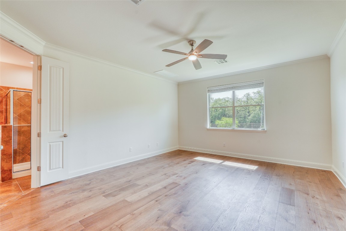 2801 Mirasol Drive , Round Rock, TX, 78681 | 3798894 | Realty Texas LLC