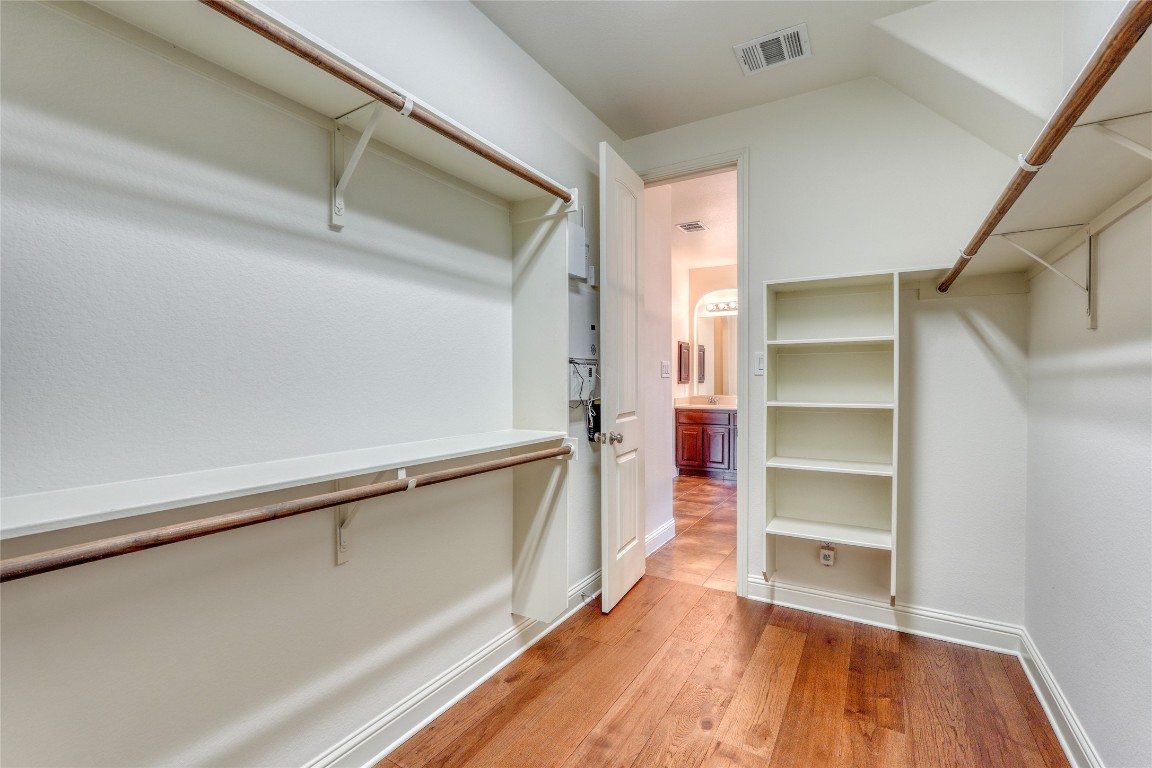 2801 Mirasol Drive , Round Rock, TX, 78681 | 3798894 | Realty Texas LLC