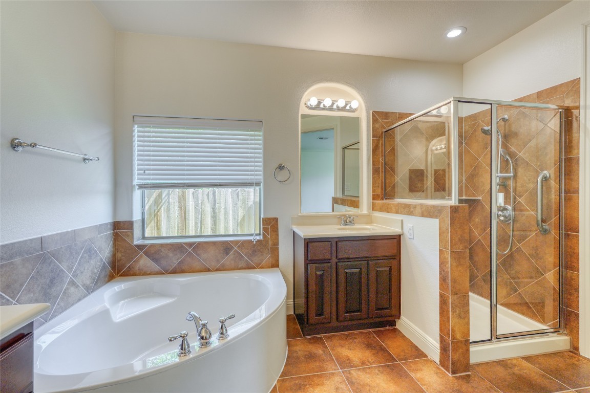 2801 Mirasol Drive , Round Rock, TX, 78681 | 3798894 | Realty Texas LLC