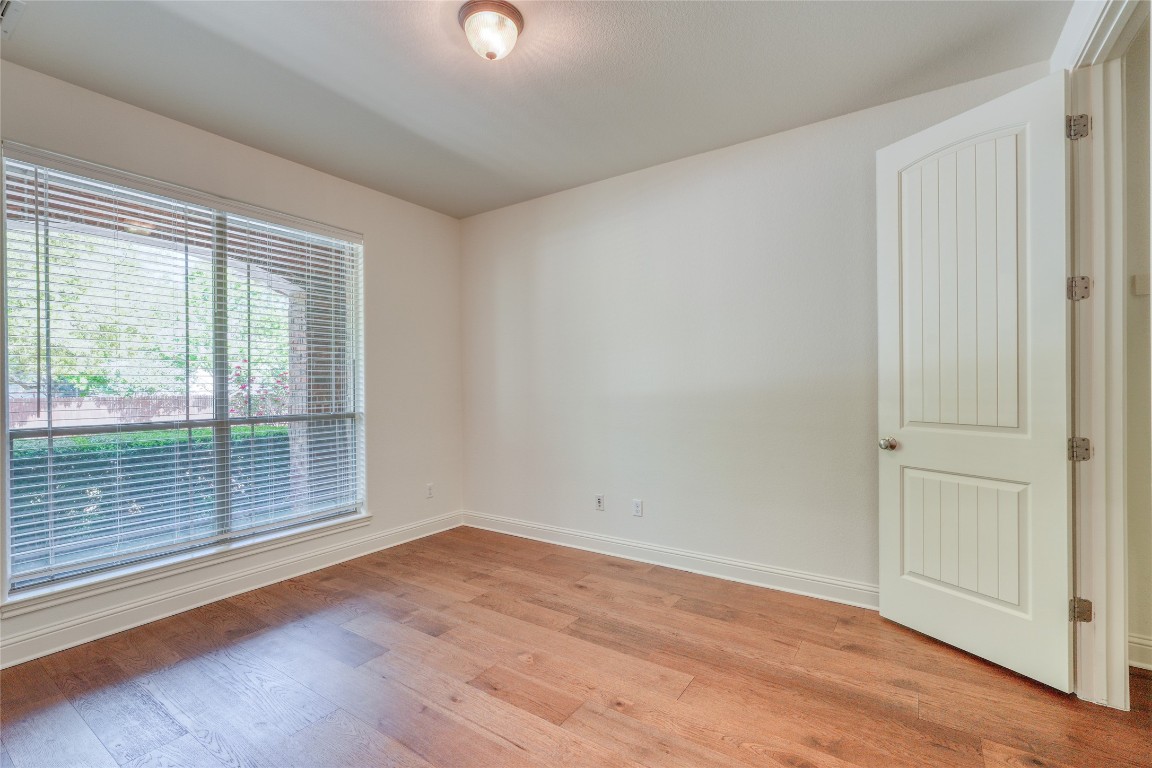 2801 Mirasol Drive , Round Rock, TX, 78681 | 3798894 | Realty Texas LLC