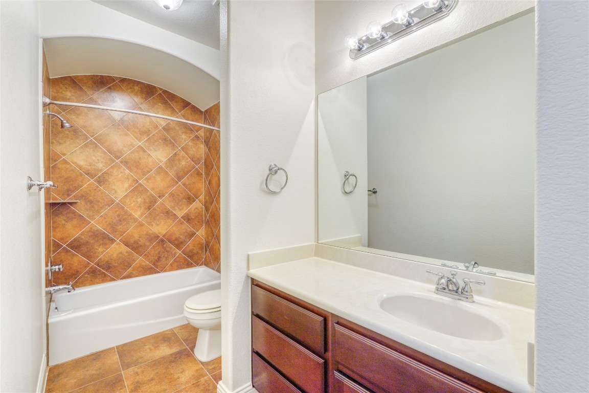 2801 Mirasol Drive , Round Rock, TX, 78681 | 3798894 | Realty Texas LLC