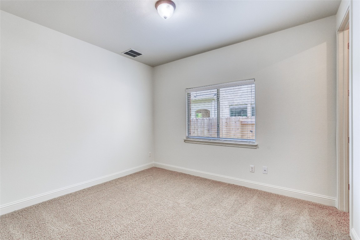 2801 Mirasol Drive , Round Rock, TX, 78681 | 3798894 | Realty Texas LLC