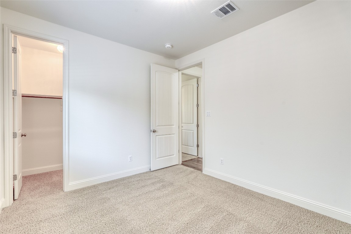 2801 Mirasol Drive , Round Rock, TX, 78681 | 3798894 | Realty Texas LLC