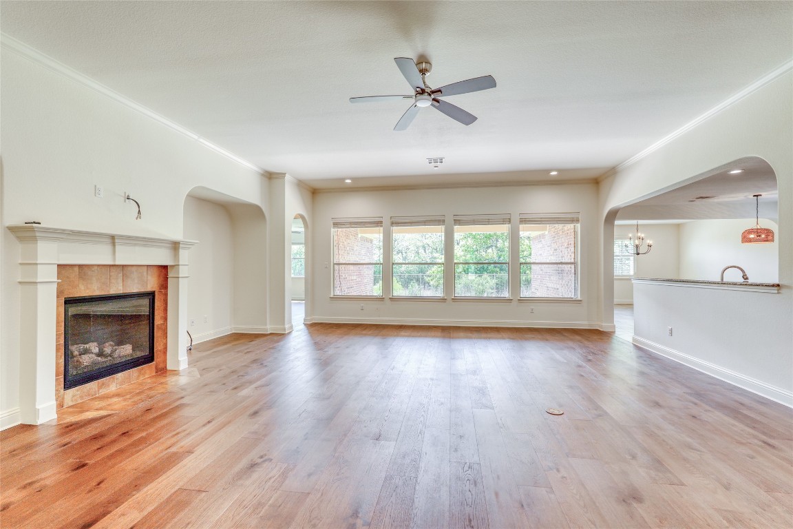 2801 Mirasol Drive , Round Rock, TX, 78681 | 3798894 | Realty Texas LLC