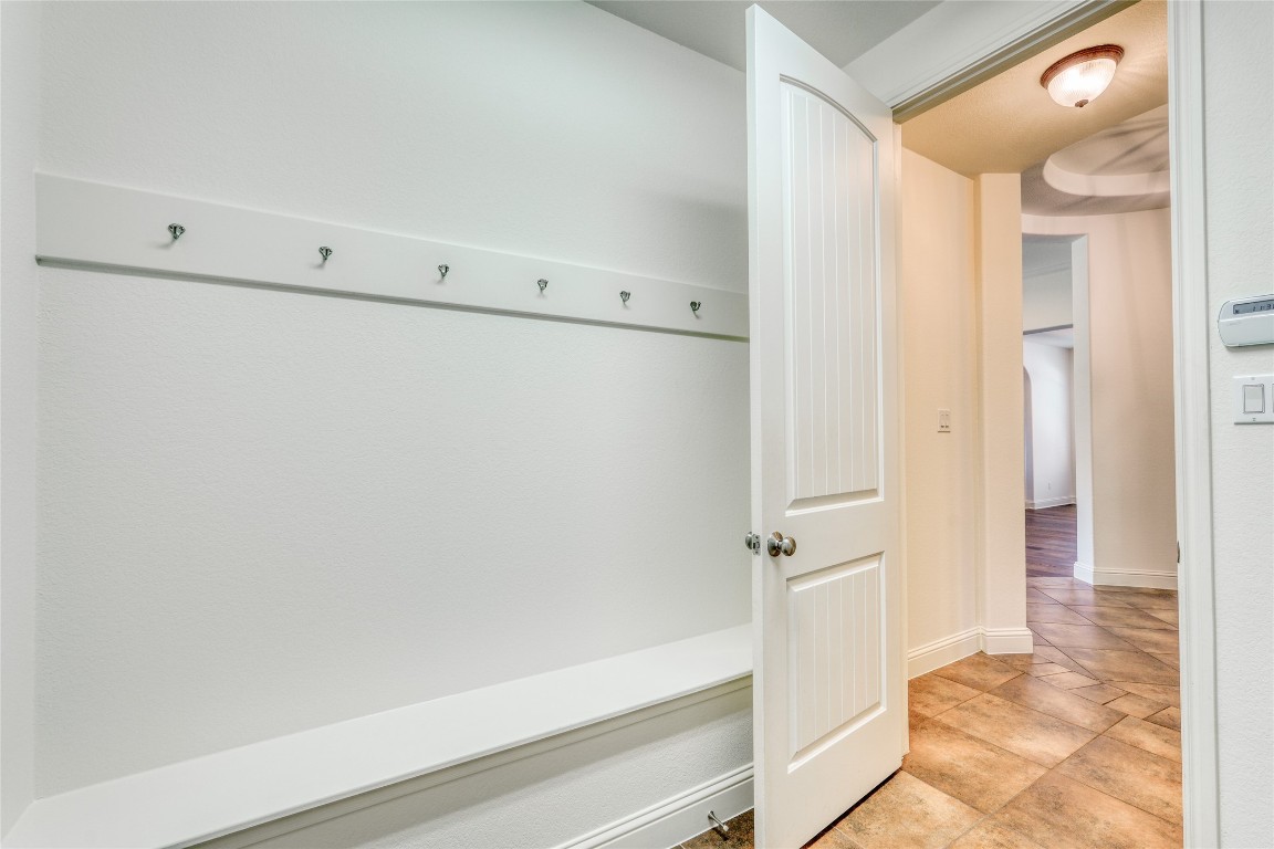 2801 Mirasol Drive , Round Rock, TX, 78681 | 3798894 | Realty Texas LLC