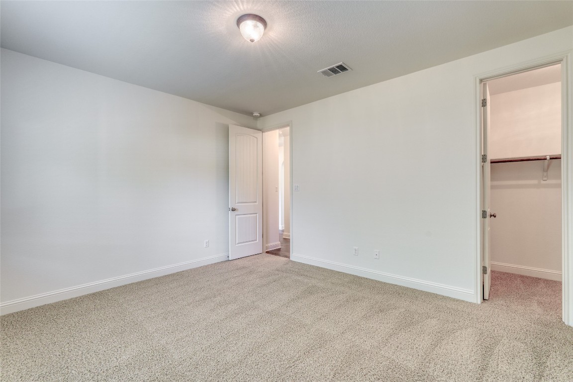 2801 Mirasol Drive , Round Rock, TX, 78681 | 3798894 | Realty Texas LLC