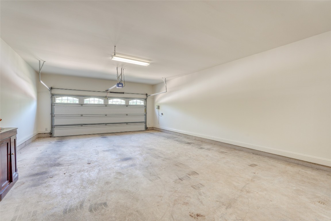 2801 Mirasol Drive , Round Rock, TX, 78681 | 3798894 | Realty Texas LLC