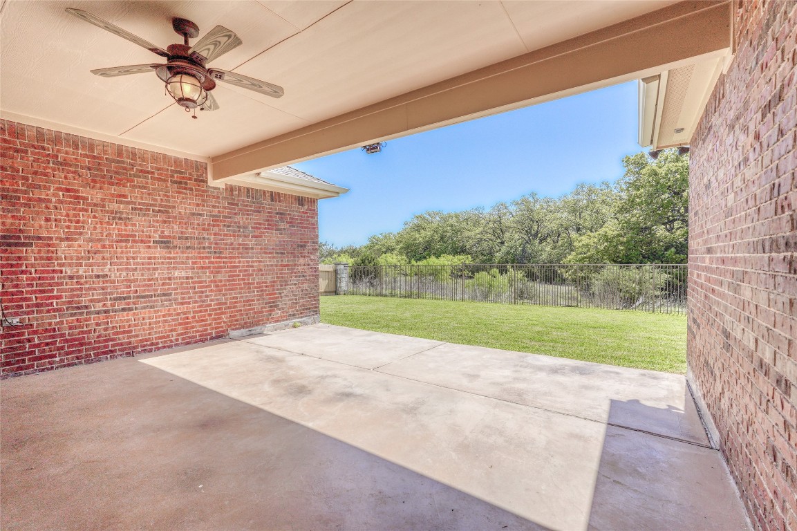 2801 Mirasol Drive , Round Rock, TX, 78681 | 3798894 | Realty Texas LLC