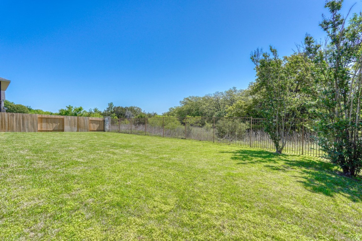2801 Mirasol Drive , Round Rock, TX, 78681 | 3798894 | Realty Texas LLC