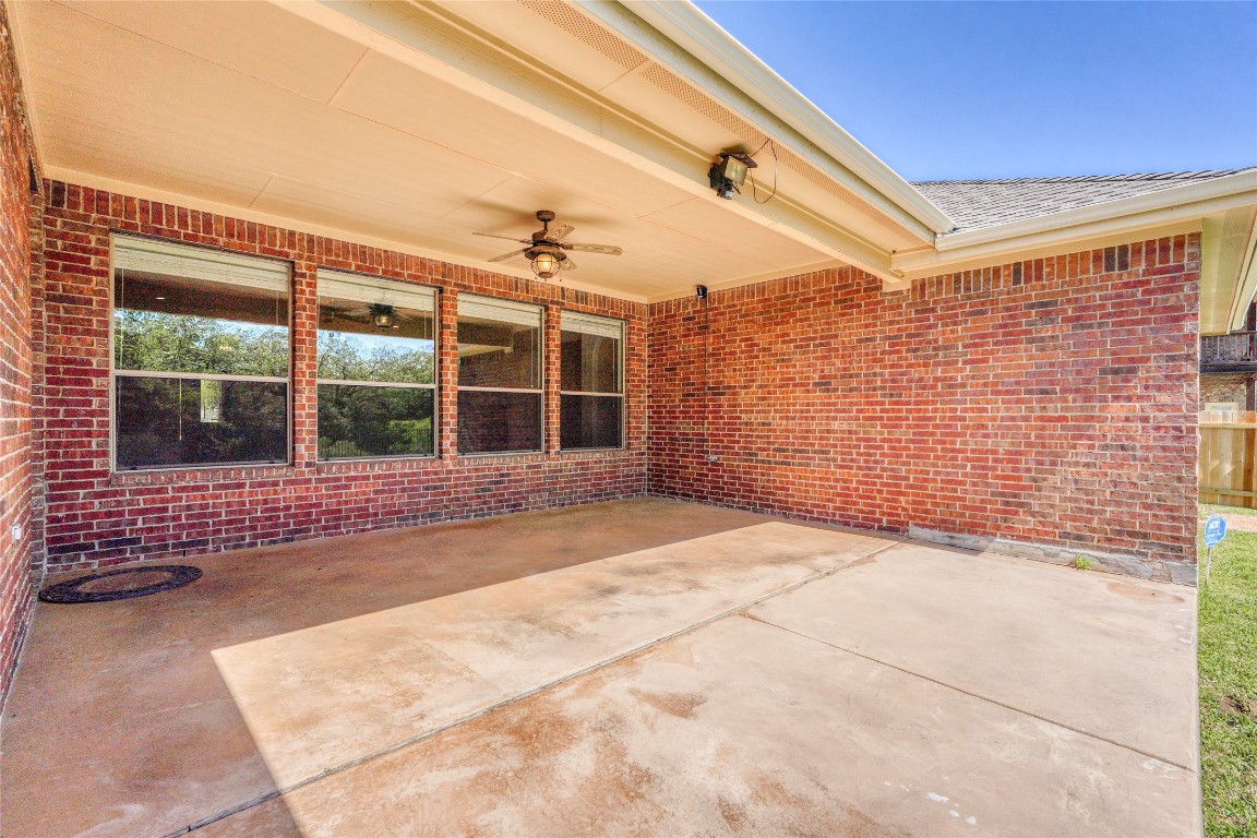 2801 Mirasol Drive , Round Rock, TX, 78681 | 3798894 | Realty Texas LLC