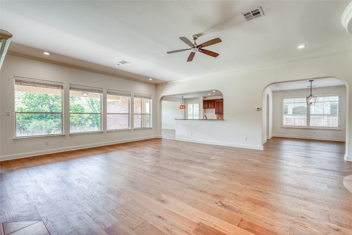 2801 Mirasol Drive , Round Rock, TX, 78681 | 3798894 | Realty Texas LLC