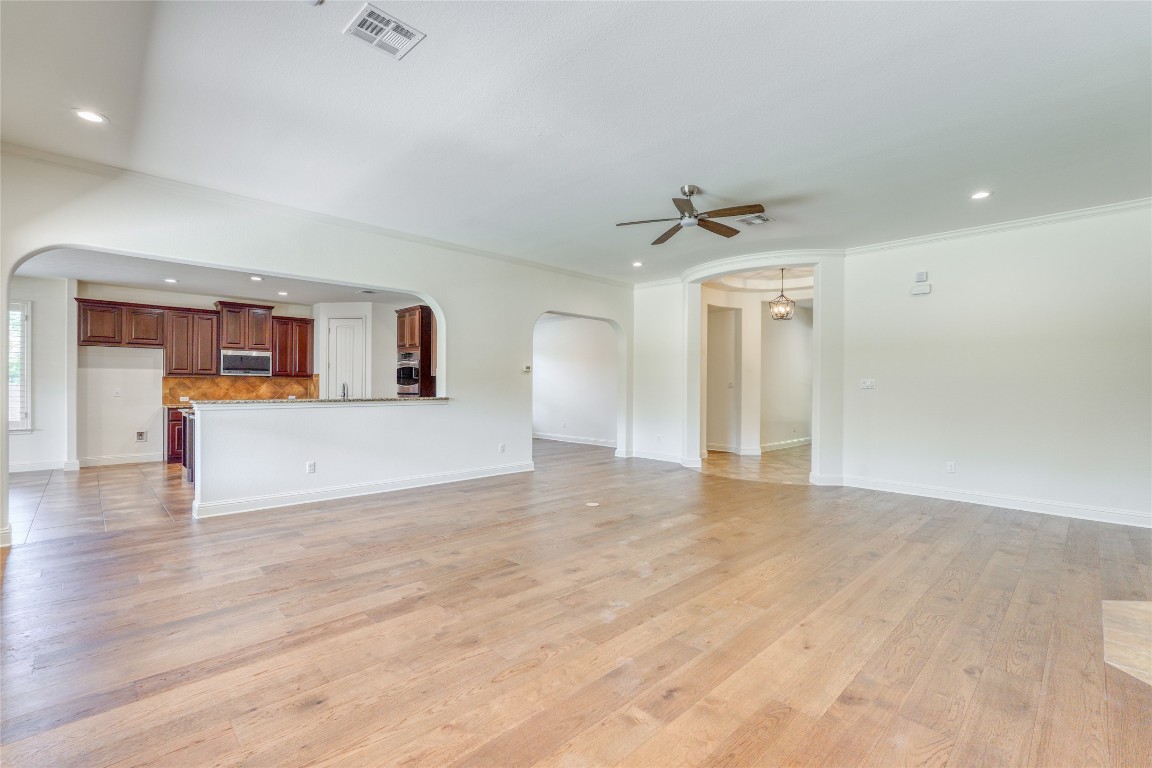 2801 Mirasol Drive , Round Rock, TX, 78681 | 3798894 | Realty Texas LLC