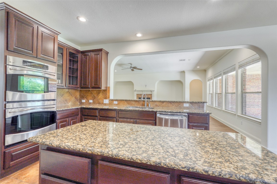 2801 Mirasol Drive , Round Rock, TX, 78681 | 3798894 | Realty Texas LLC