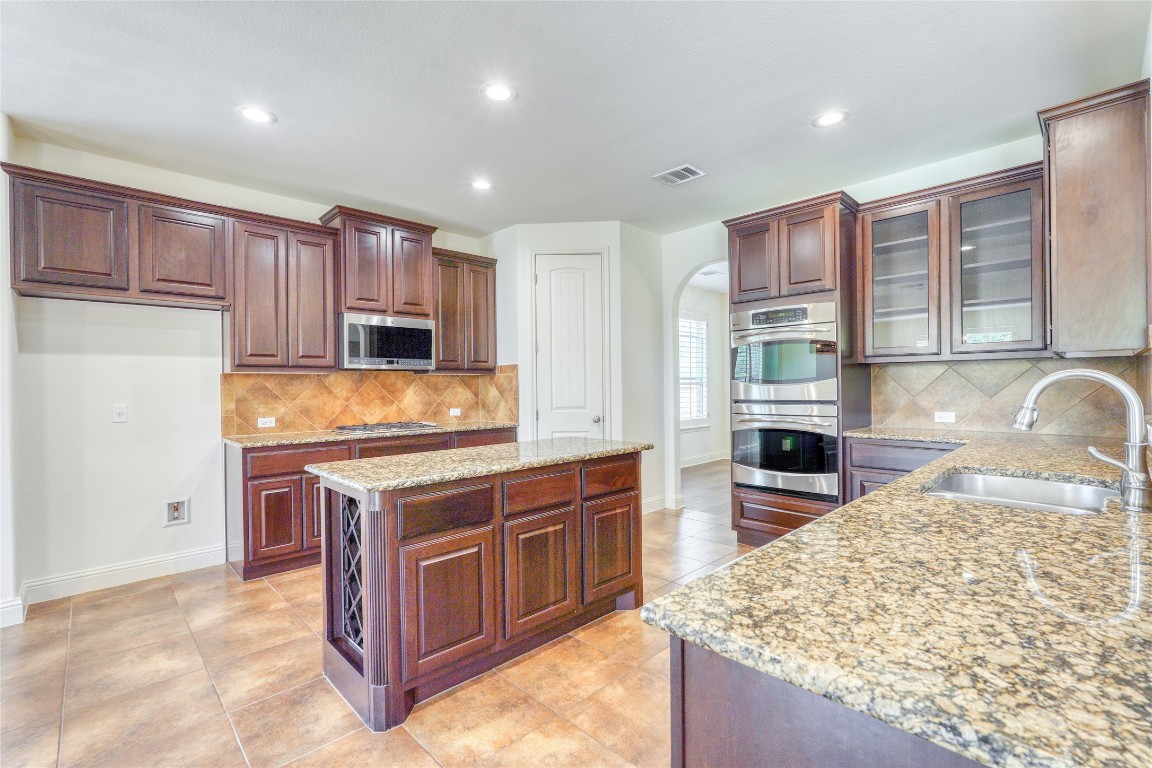 2801 Mirasol Drive , Round Rock, TX, 78681 | 3798894 | Realty Texas LLC