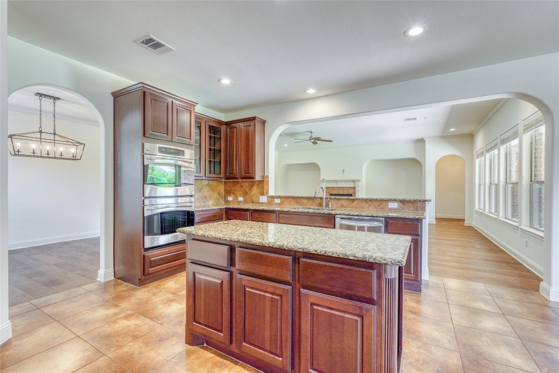 2801 Mirasol Drive , Round Rock, TX, 78681 | 3798894 | Realty Texas LLC