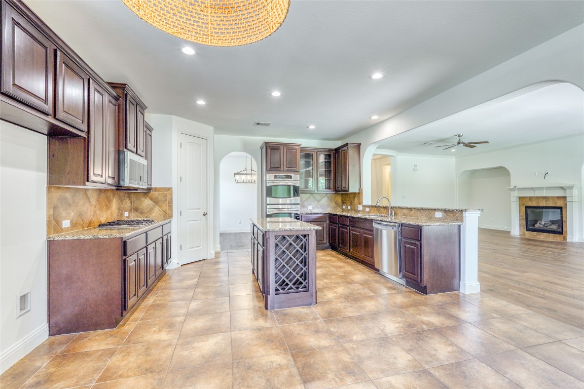 2801 Mirasol Drive , Round Rock, TX, 78681 | 3798894 | Realty Texas LLC