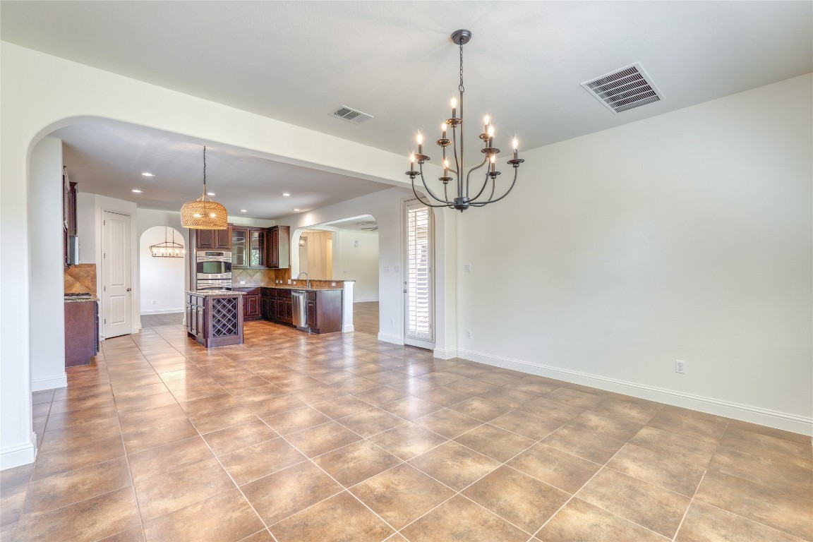 2801 Mirasol Drive , Round Rock, TX, 78681 | 3798894 | Realty Texas LLC