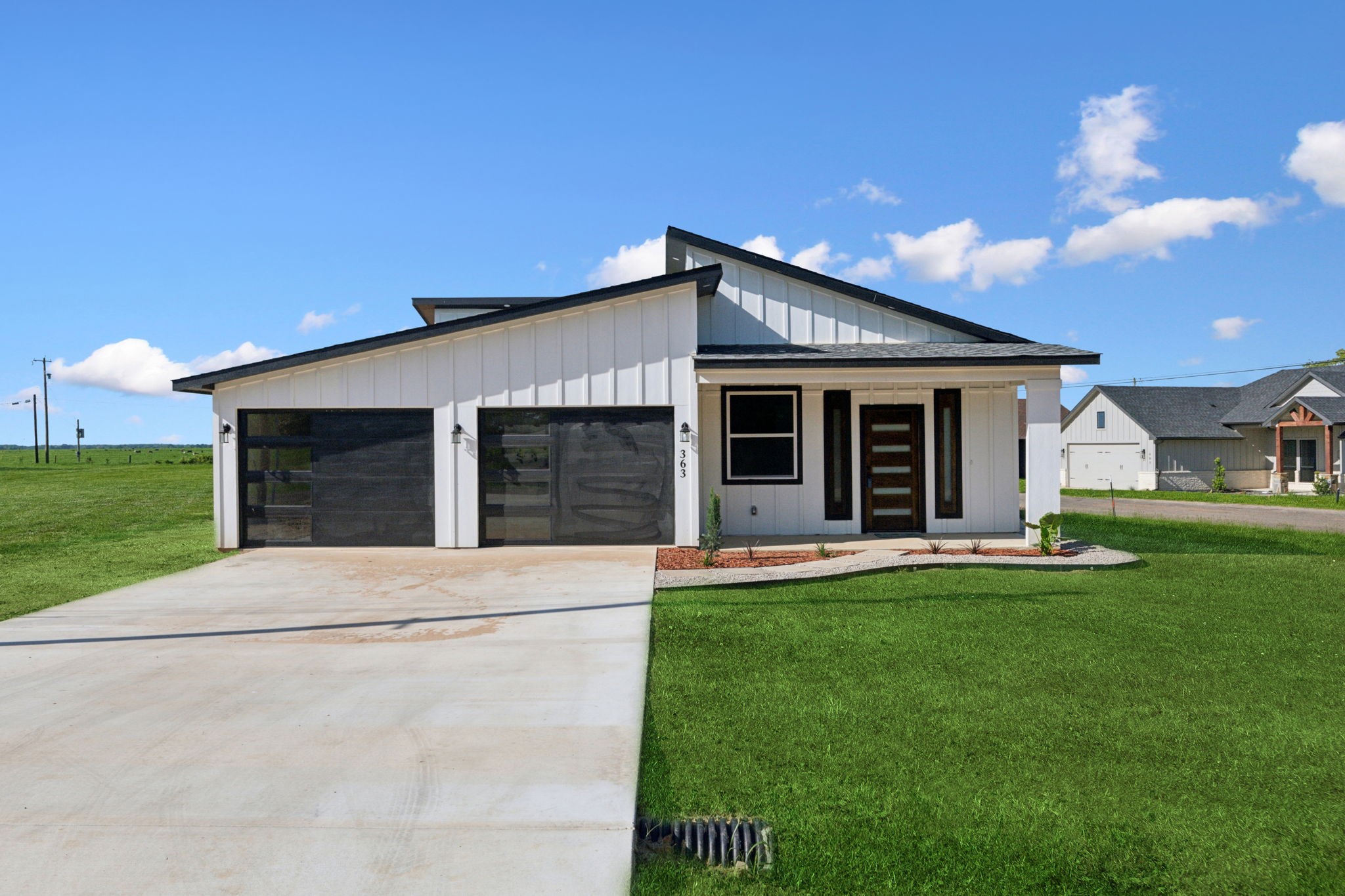 363 Cross Tie Ranch Road , Trinidad, TX, 75163 | 20896940 | Realty Texas LLC
