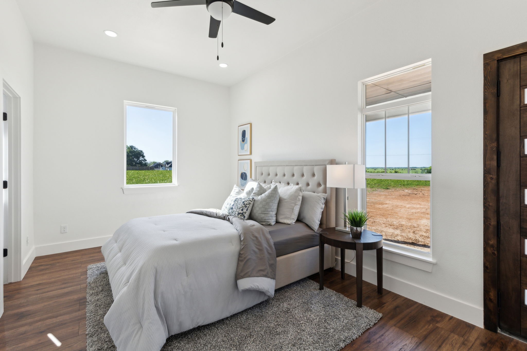 363 Cross Tie Ranch Road , Trinidad, TX, 75163 | 20896940 | Realty Texas LLC