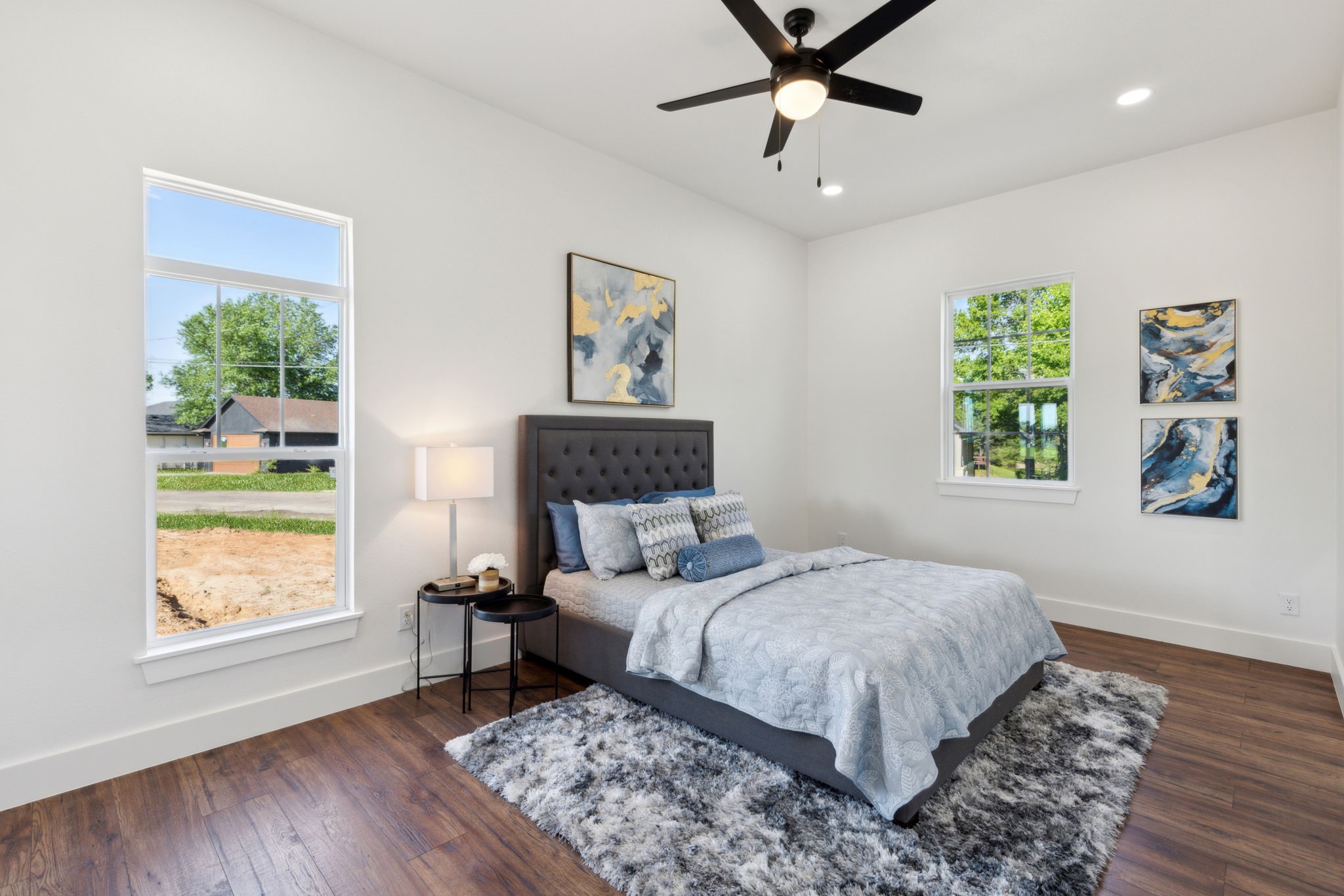 363 Cross Tie Ranch Road , Trinidad, TX, 75163 | 20896940 | Realty Texas LLC