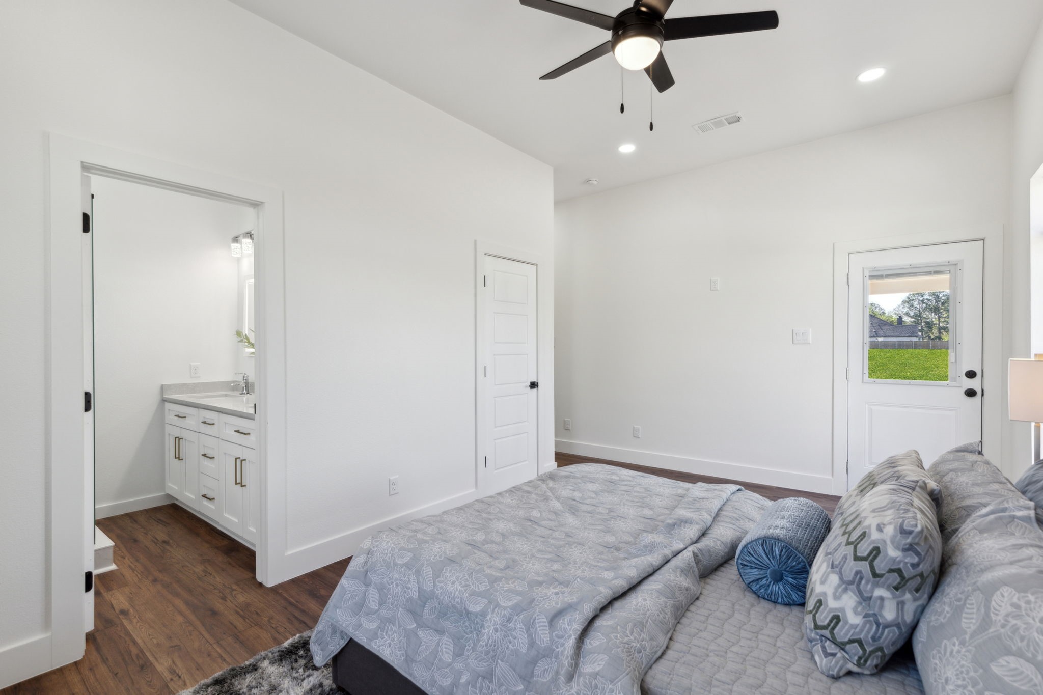 363 Cross Tie Ranch Road , Trinidad, TX, 75163 | 20896940 | Realty Texas LLC