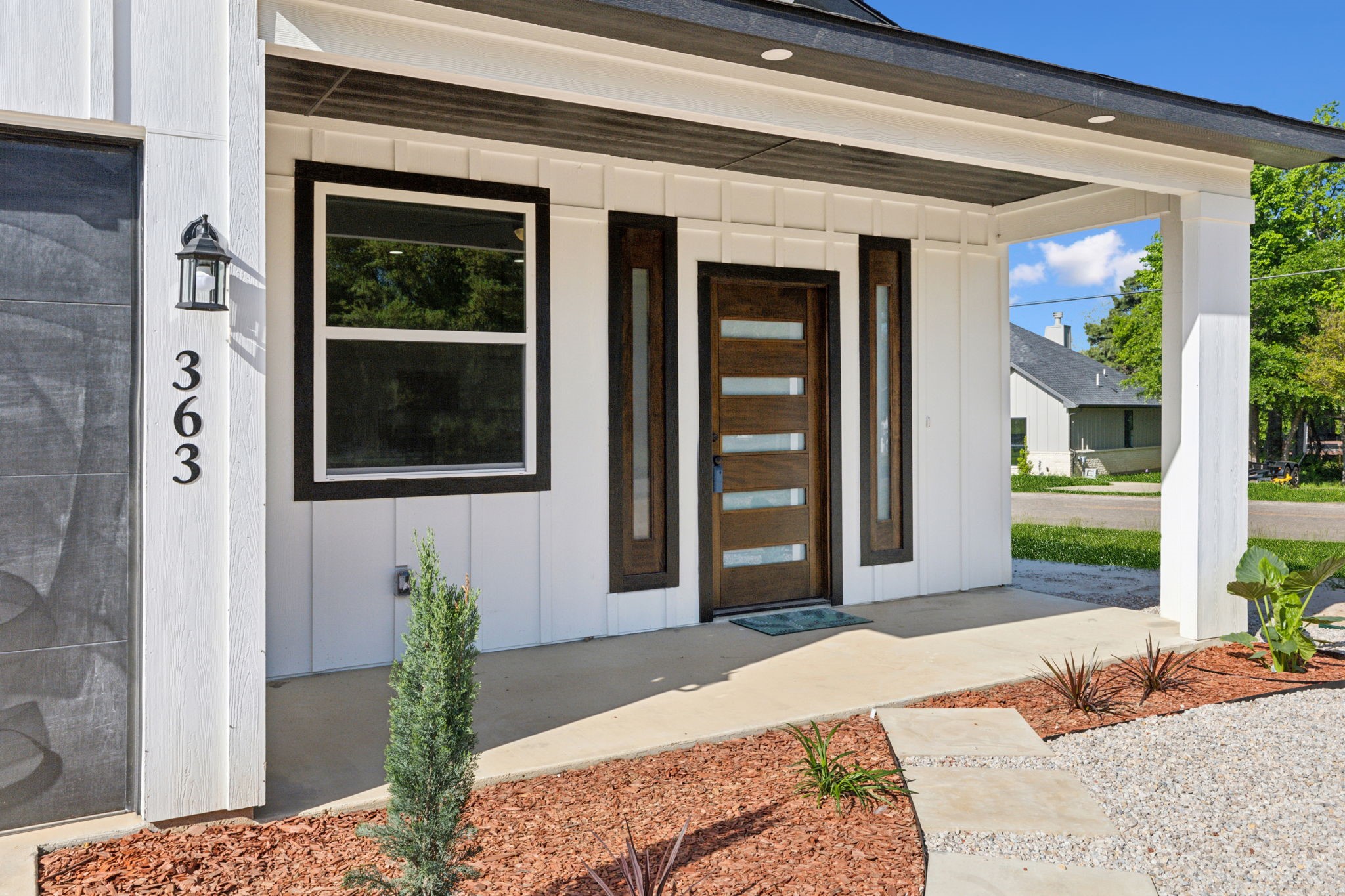 363 Cross Tie Ranch Road , Trinidad, TX, 75163 | 20896940 | Realty Texas LLC